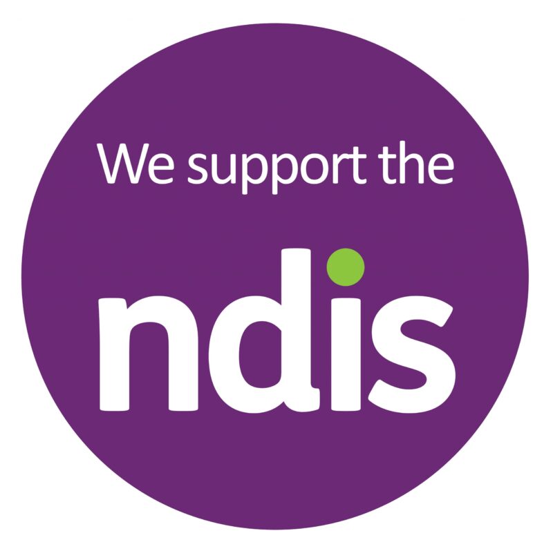We-support-the-NDIS-v0.3-01-scaled