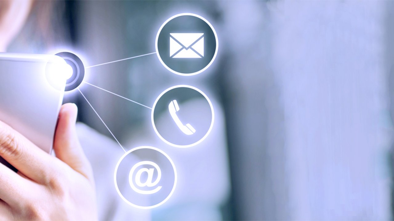 csm_contacts-header_a0c7b6534b Contact Us
