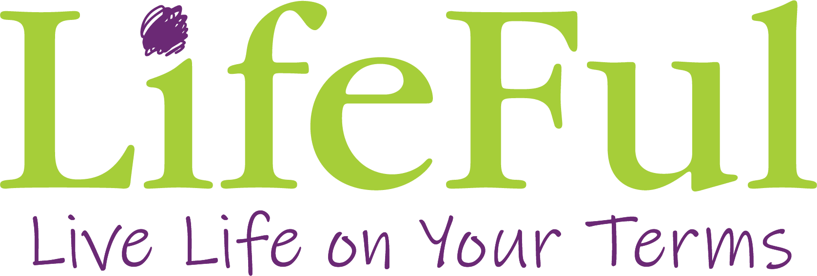 lifeful-newlogo