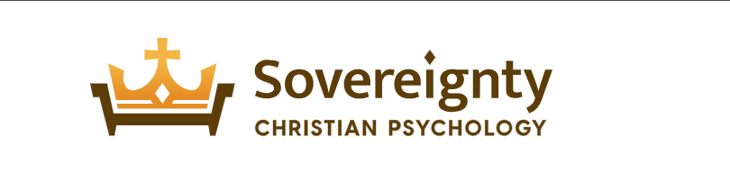 Sovereign