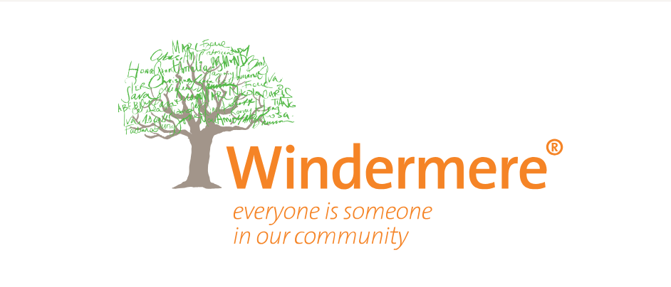 WIndermere