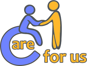 careforus-logo